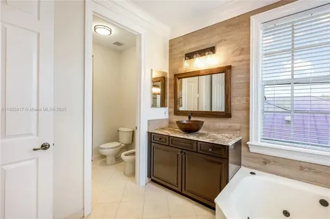 5028 SW 195th Terrace Miramar FL 33029