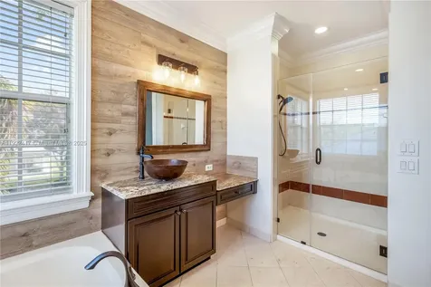5028 SW 195th Terrace Miramar FL 33029