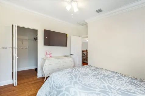 5028 SW 195th Terrace Miramar FL 33029