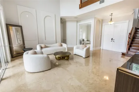 5028 SW 195th Terrace Miramar FL 33029