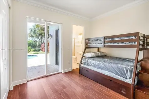 5028 SW 195th Terrace Miramar FL 33029