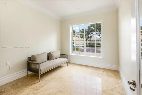 5028 SW 195th Terrace Miramar FL 33029