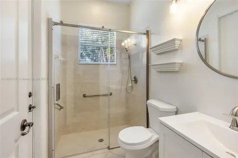 5028 SW 195th Terrace Miramar FL 33029