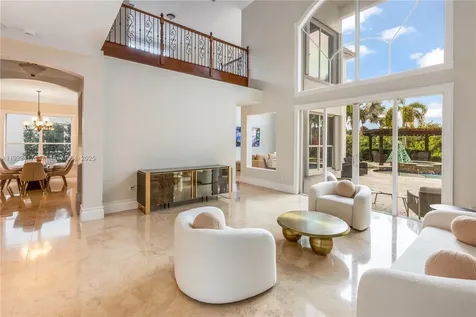 5028 SW 195th Terrace Miramar FL 33029