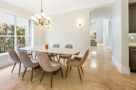 5028 SW 195th Terrace Miramar FL 33029