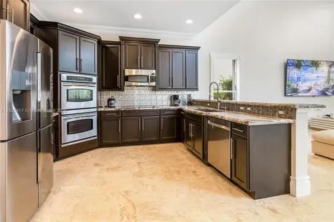 5028 SW 195th Terrace Miramar FL 33029