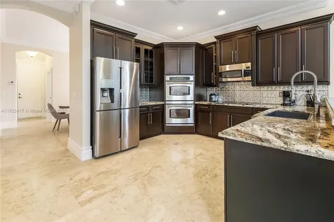 5028 SW 195th Terrace Miramar FL 33029