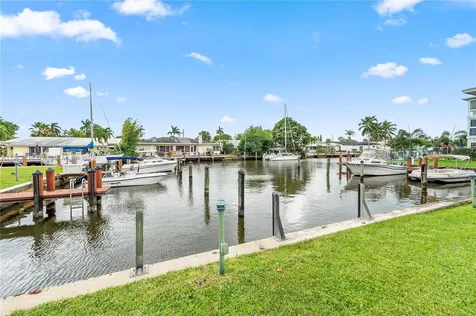 900 SW 12th Street Fort Lauderdale FL 33315