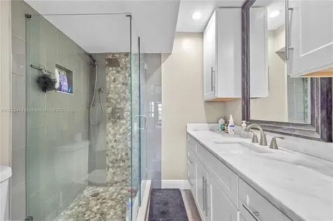 900 SW 12th Street Fort Lauderdale FL 33315