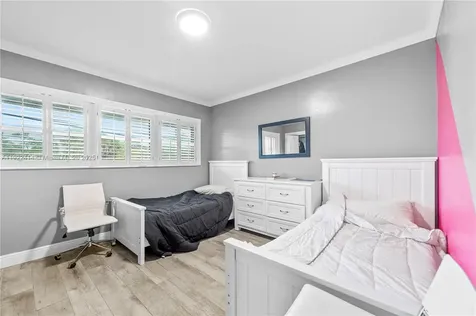 900 SW 12th Street Fort Lauderdale FL 33315