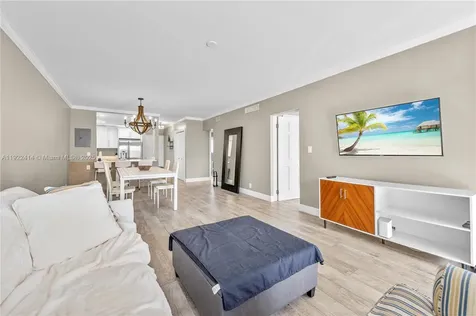 900 SW 12th Street Fort Lauderdale FL 33315