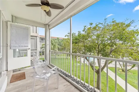 900 SW 12th Street Fort Lauderdale FL 33315