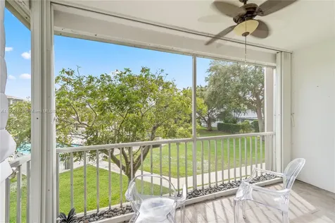 900 SW 12th Street Fort Lauderdale FL 33315