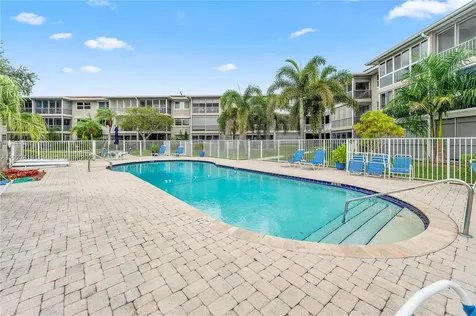 900 SW 12th Street Fort Lauderdale FL 33315