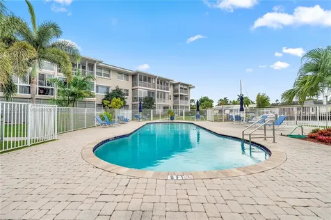 900 SW 12th Street Fort Lauderdale FL 33315