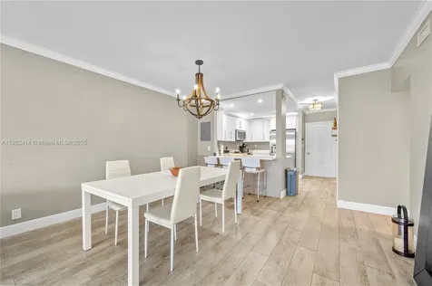 900 SW 12th Street Fort Lauderdale FL 33315
