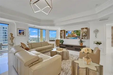 1395 S Ocean Boulevard Pompano Beach FL 33062