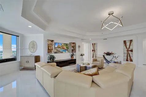 1395 S Ocean Boulevard Pompano Beach FL 33062