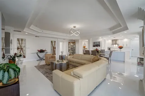 1395 S Ocean Boulevard Pompano Beach FL 33062