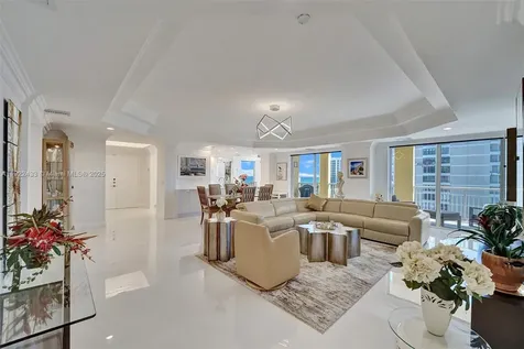1395 S Ocean Boulevard Pompano Beach FL 33062