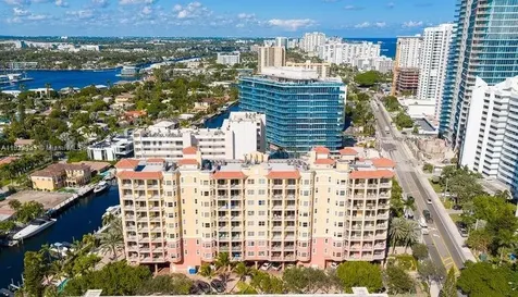 1395 S Ocean Boulevard Pompano Beach FL 33062
