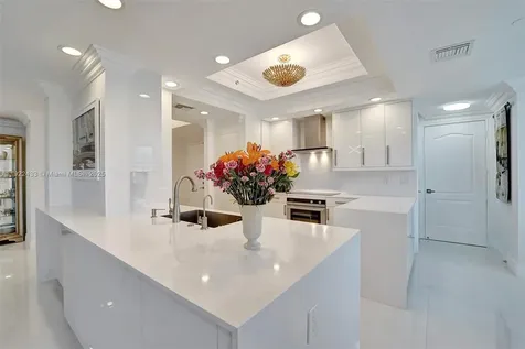 1395 S Ocean Boulevard Pompano Beach FL 33062