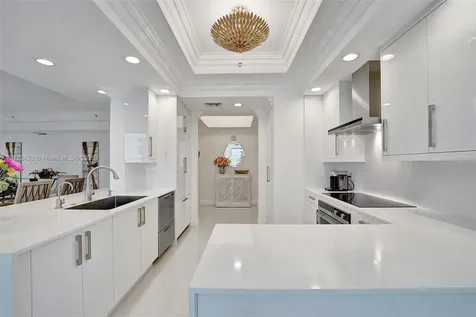 1395 S Ocean Boulevard Pompano Beach FL 33062