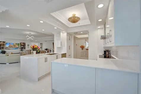 1395 S Ocean Boulevard Pompano Beach FL 33062