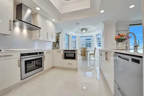 1395 S Ocean Boulevard Pompano Beach FL 33062