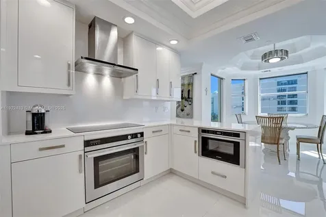 1395 S Ocean Boulevard Pompano Beach FL 33062