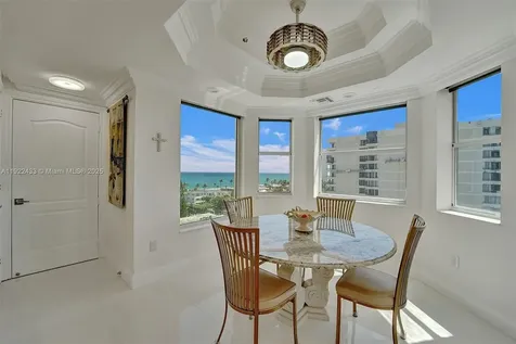 1395 S Ocean Boulevard Pompano Beach FL 33062