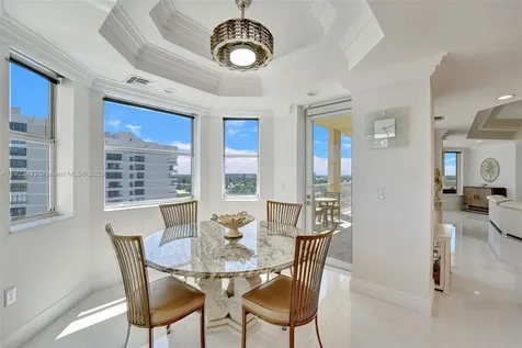 1395 S Ocean Boulevard Pompano Beach FL 33062