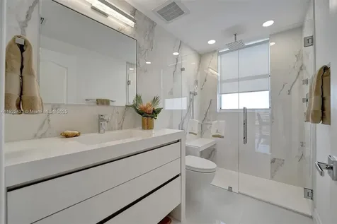 1395 S Ocean Boulevard Pompano Beach FL 33062