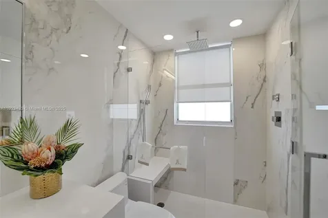 1395 S Ocean Boulevard Pompano Beach FL 33062