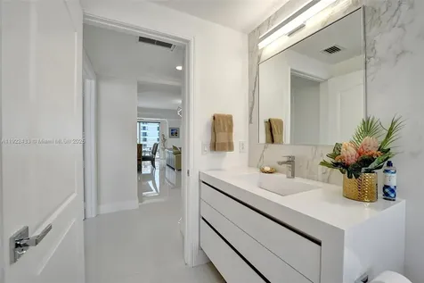 1395 S Ocean Boulevard Pompano Beach FL 33062
