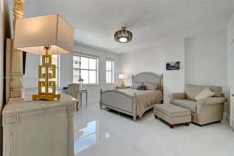 1395 S Ocean Boulevard Pompano Beach FL 33062