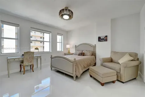 1395 S Ocean Boulevard Pompano Beach FL 33062