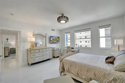 1395 S Ocean Boulevard Pompano Beach FL 33062