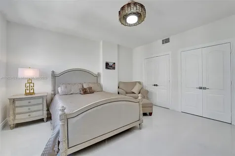 1395 S Ocean Boulevard Pompano Beach FL 33062