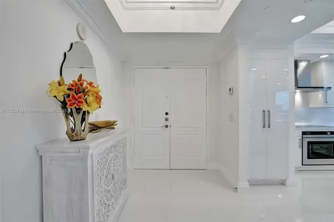 1395 S Ocean Boulevard Pompano Beach FL 33062