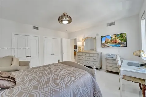 1395 S Ocean Boulevard Pompano Beach FL 33062