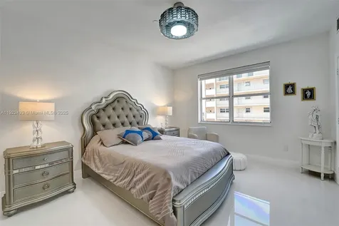 1395 S Ocean Boulevard Pompano Beach FL 33062