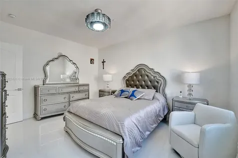 1395 S Ocean Boulevard Pompano Beach FL 33062