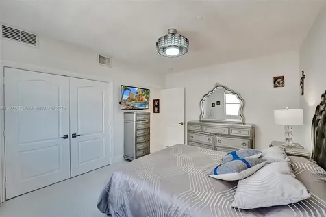 1395 S Ocean Boulevard Pompano Beach FL 33062