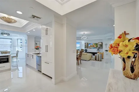 1395 S Ocean Boulevard Pompano Beach FL 33062