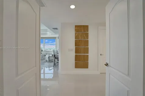 1395 S Ocean Boulevard Pompano Beach FL 33062