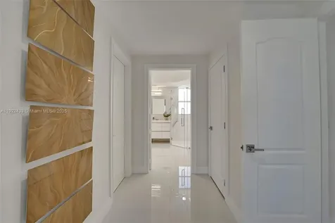 1395 S Ocean Boulevard Pompano Beach FL 33062