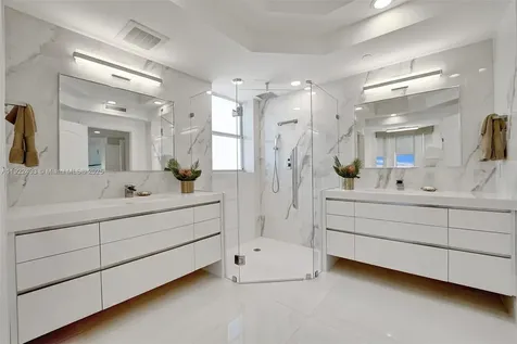 1395 S Ocean Boulevard Pompano Beach FL 33062