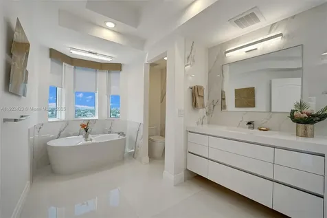 1395 S Ocean Boulevard Pompano Beach FL 33062