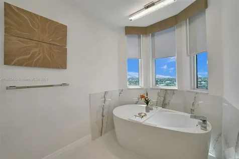 1395 S Ocean Boulevard Pompano Beach FL 33062